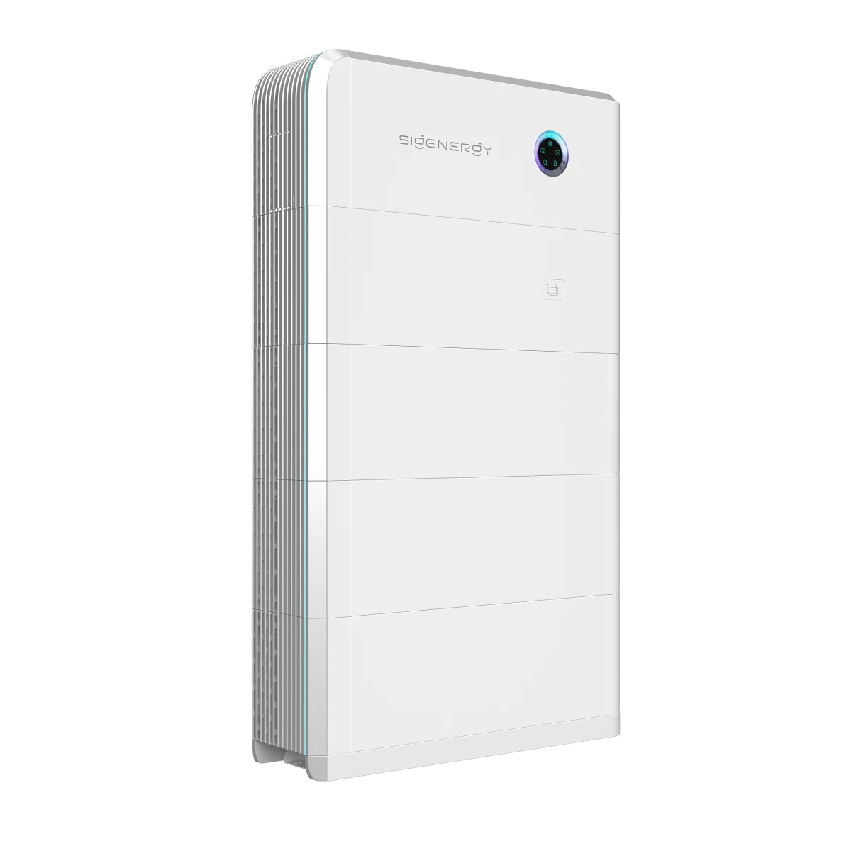 Sigen Hybrid Inverter