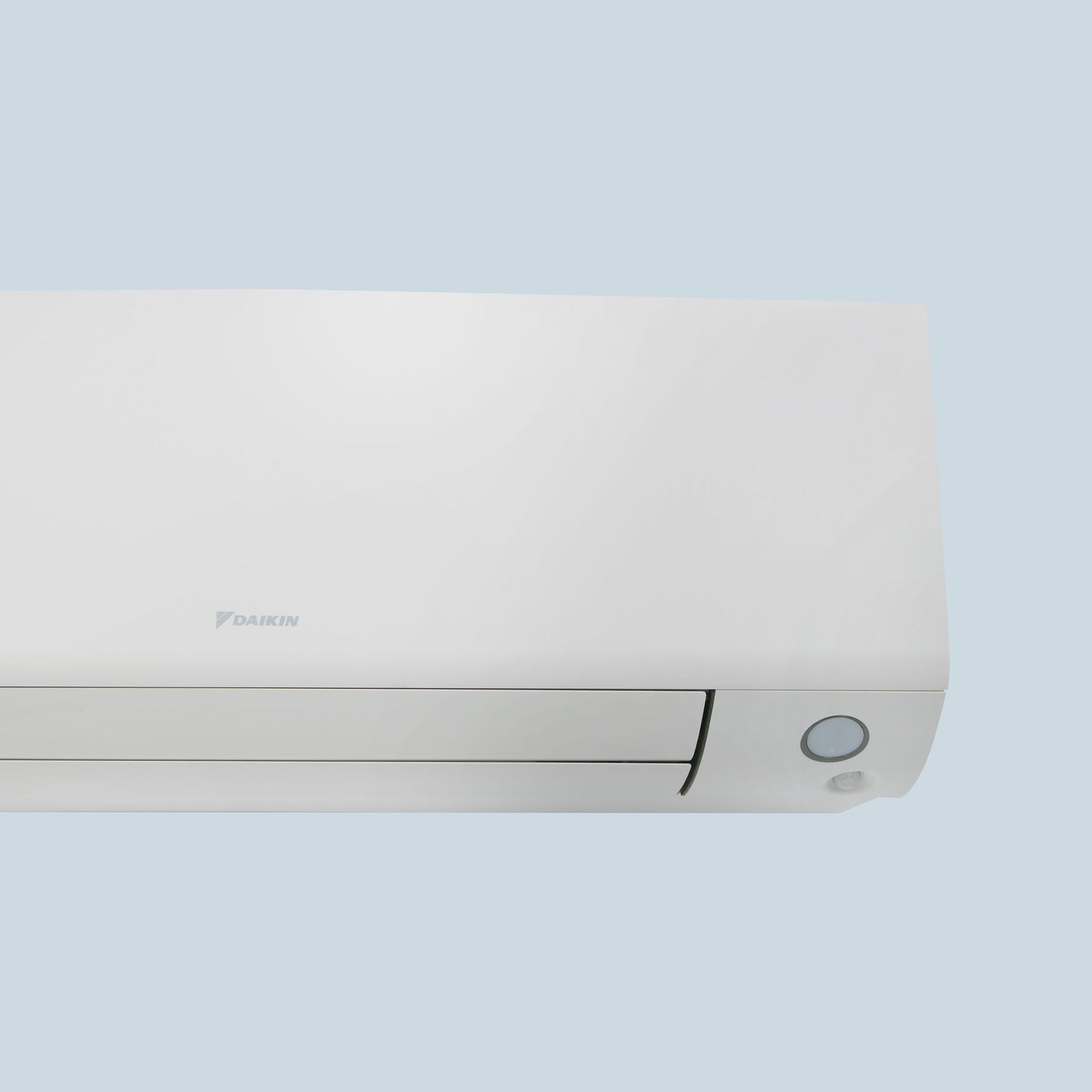 Daikin Perfera inomhusdel FTXM-A framifran