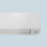 Daikin Perfera inomhusdel FTXM-A framifran