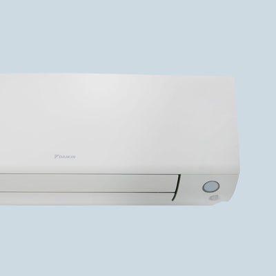 Daikin Perfera luftvärmepump – A+++ i värme och kyla