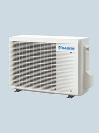 Daikin Emura utomhusdel RXJ-A