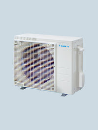 Daikin Comfora utomhusdel RXP-N