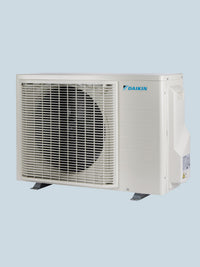 Daikin Perfera utomhusdel RXM-A