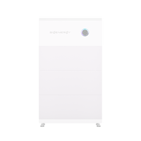 SigenStor Neo batterimodul BAT 6.0/8.0 LiFePO4