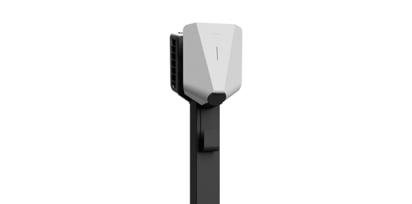2-way