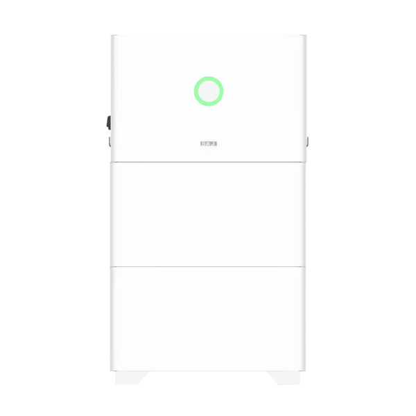 10 kWh