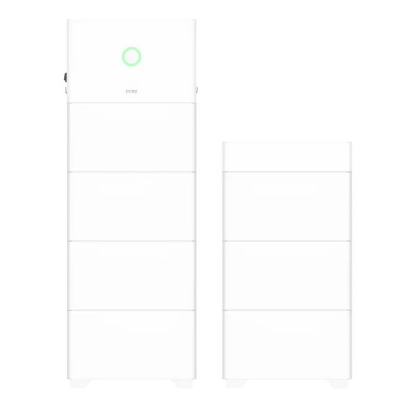 35 kWh