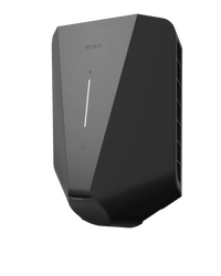 EASEE CHARGE UP 1,4-22KW, 4G & WIFI