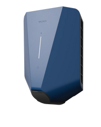 EASEE CHARGE UP 1,4-22KW, 4G & WIFI