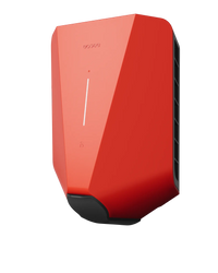 EASEE CHARGE UP 1,4-22KW, 4G & WIFI