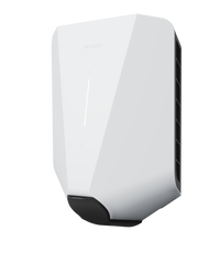 EASEE CHARGE UP 1,4-22KW, 4G & WIFI