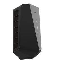 EASEE CHARGE UP 1,4-22KW, 4G & WIFI