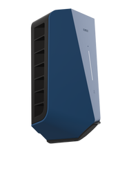 EASEE CHARGE UP 1,4-22KW, 4G & WIFI