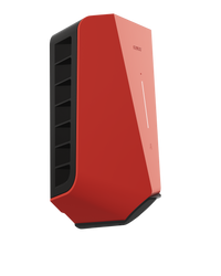 EASEE CHARGE UP 1,4-22KW, 4G & WIFI
