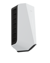 EASEE CHARGE UP 1,4-22KW, 4G & WIFI