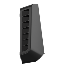 EASEE CHARGE UP 1,4-22KW, 4G & WIFI