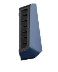 EASEE CHARGE UP 1,4-22KW, 4G & WIFI