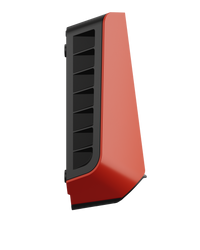 EASEE CHARGE UP 1,4-22KW, 4G & WIFI