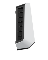 EASEE CHARGE UP 1,4-22KW, 4G & WIFI