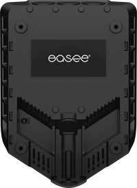 EASEE CHARGE MAX 22KW 4G + WIFI