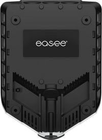 EASEE CHARGE MAX 22KW 4G + WIFI
