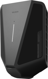 EASEE CHARGE MAX 22KW 4G + WIFI