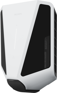 EASEE CHARGE MAX 22KW 4G + WIFI