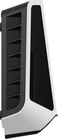EASEE CHARGE MAX 22KW 4G + WIFI