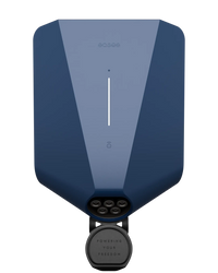 EASEE CHARGE UP 1,4-22KW, 4G & WIFI