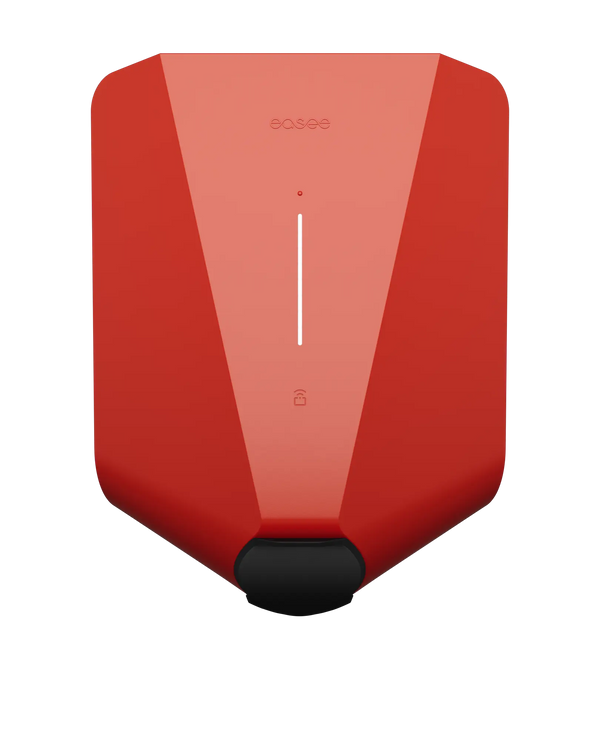 Röd