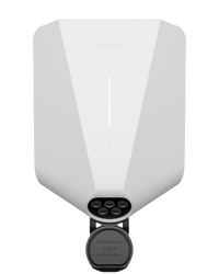 EASEE CHARGE UP 1,4-22KW, 4G & WIFI