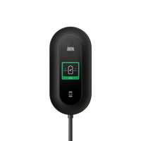 DEFA POWER HOME 22KW