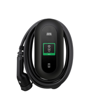 DEFA POWER HOME 22KW