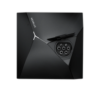 NEXBLUE EDGE 2