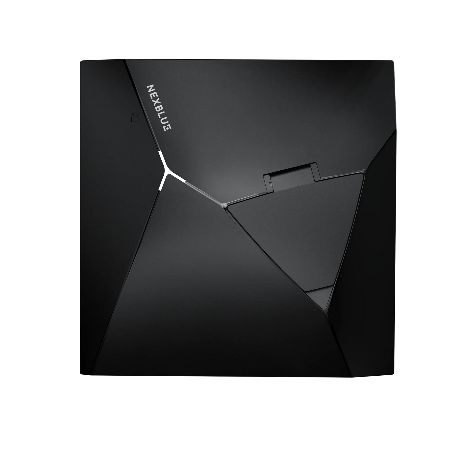 NEXBLUE EDGE 2