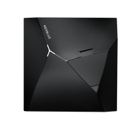 NEXBLUE EDGE 2