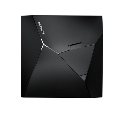 NEXBLUE EDGE 2