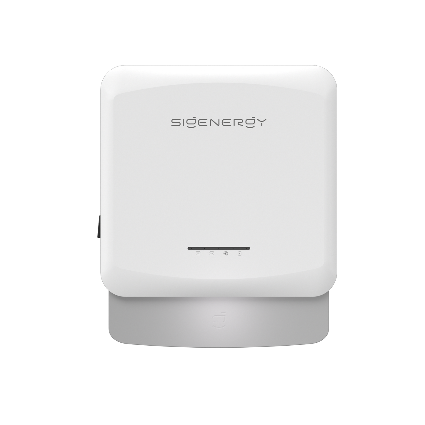 Sigen Hybrid Inverter TP2