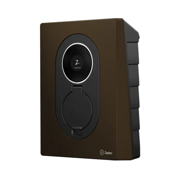 Wood Brown