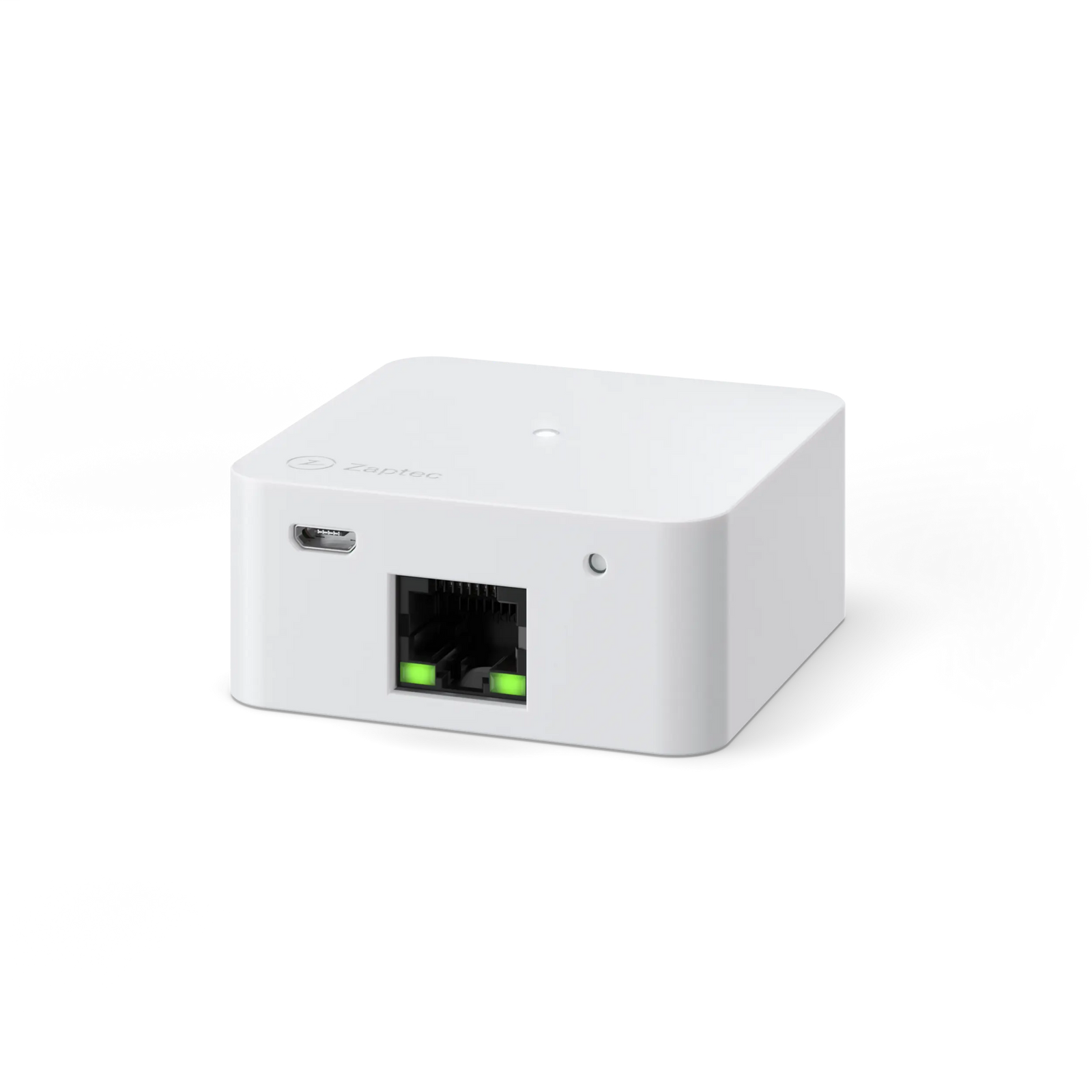 ZAPTEC SENSE P1 RJ12