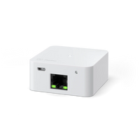 ZAPTEC SENSE P1 RJ12