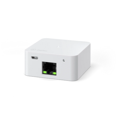 ZAPTEC SENSE P1 RJ12