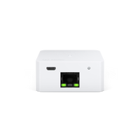 ZAPTEC SENSE P1 RJ12