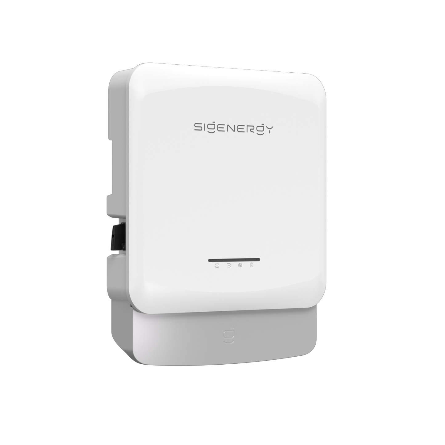 Sigen Hybrid Inverter TP2