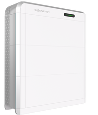 Sigen Hybrid TP2 + Batteri