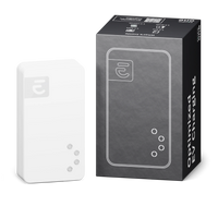 PERIFIC MONITOR ONE