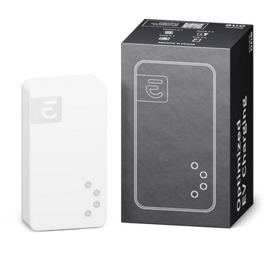PERIFIC MONITOR ONE