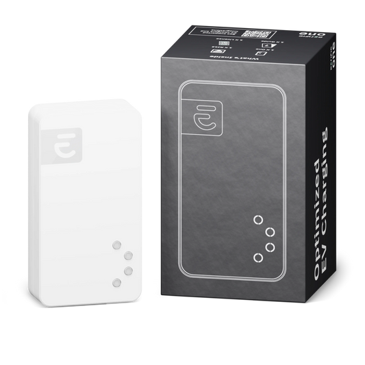 PERIFIC MONITOR ONE