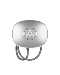 CHARGE AMPS HALO - 11 KW 3P 16A T2 SCHUKO OCPP