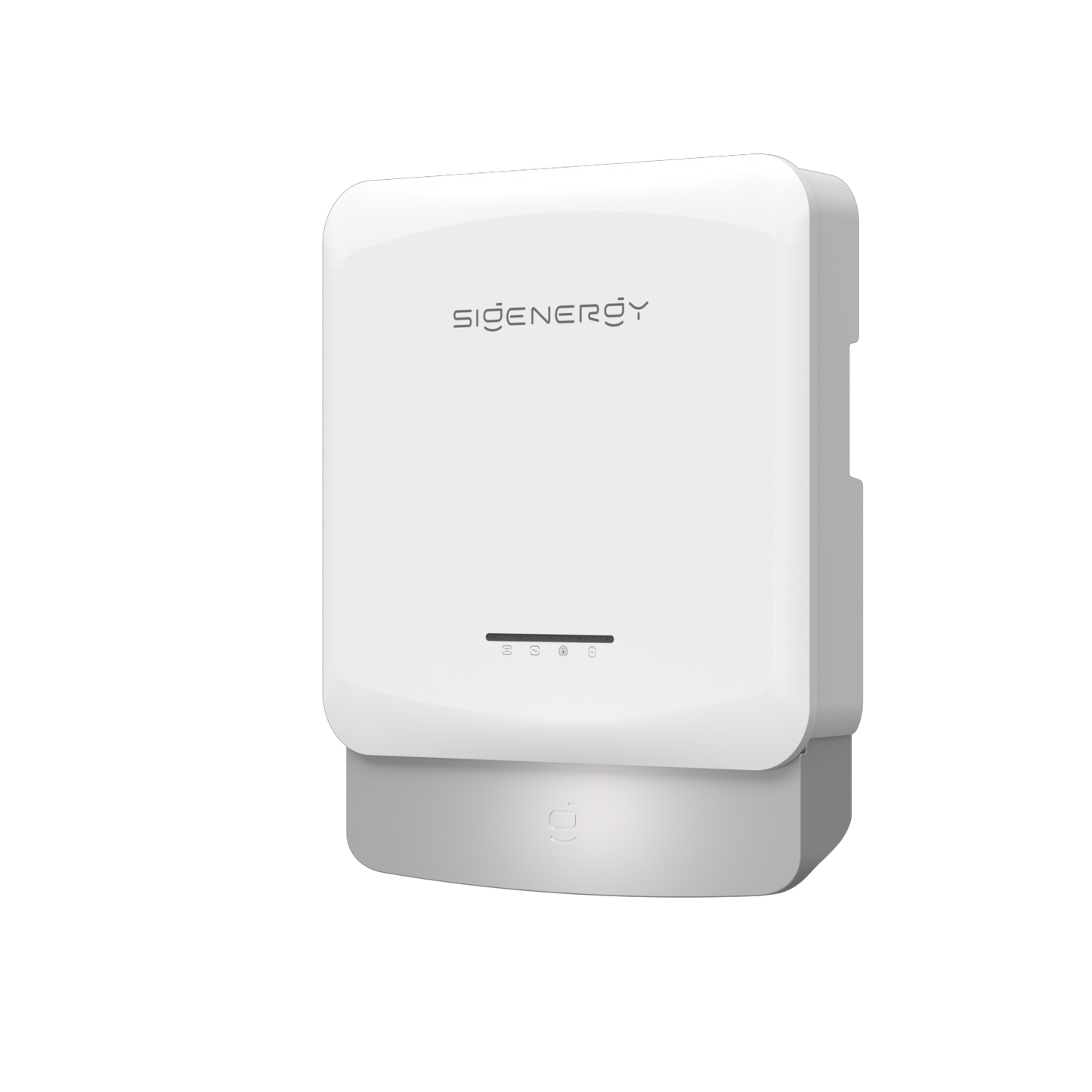 Sigen Hybrid Inverter TP2